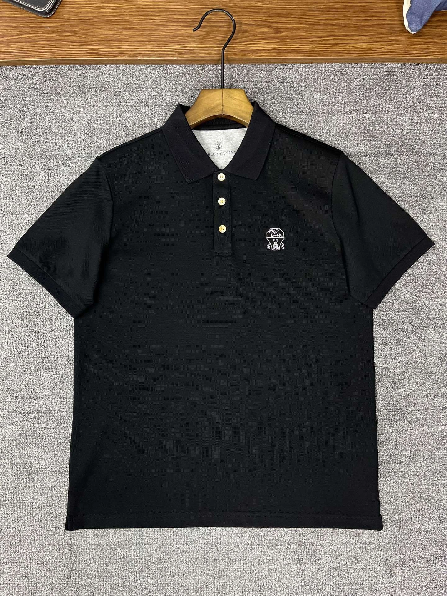 &wg.luxury- 2ru95880 POLO 2Colour item:E-F355B1606-2
